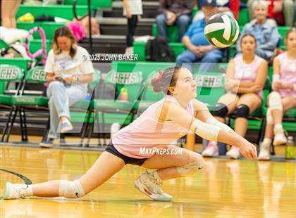 Thumbnail 3 in FR: Lowry @ Churchill County photogallery.