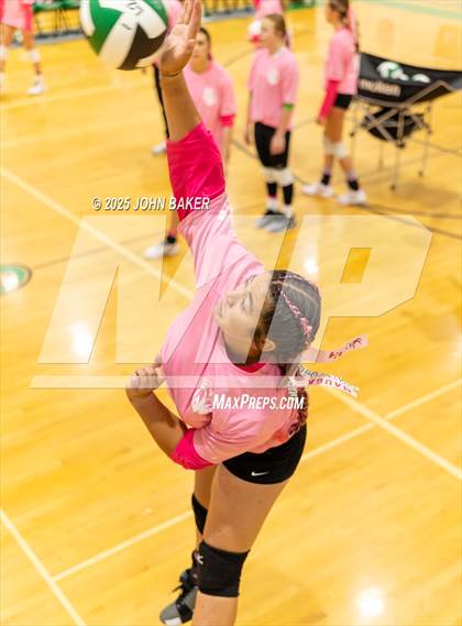 Thumbnail 2 in FR: Lowry @ Churchill County photogallery.