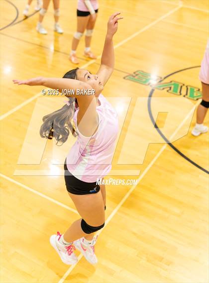 Thumbnail 2 in FR: Lowry @ Churchill County photogallery.