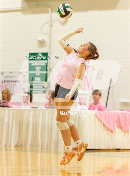 Thumbnail 2 in FR: Lowry @ Churchill County photogallery.