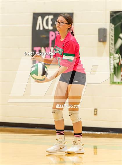 Thumbnail 1 in FR: Lowry @ Churchill County photogallery.