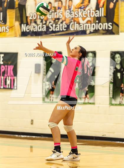 Thumbnail 2 in FR: Lowry @ Churchill County photogallery.