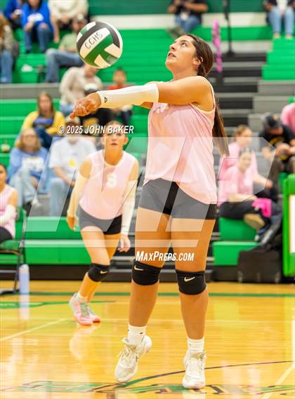 Thumbnail 2 in FR: Lowry @ Churchill County photogallery.