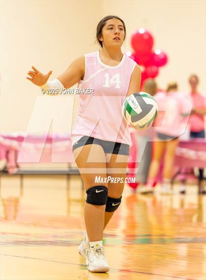 Thumbnail 3 in FR: Lowry @ Churchill County photogallery.