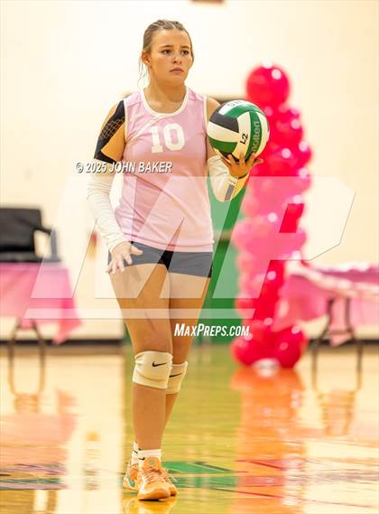 Thumbnail 1 in FR: Lowry @ Churchill County photogallery.