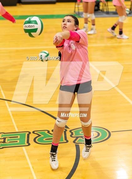 Thumbnail 1 in FR: Lowry @ Churchill County photogallery.