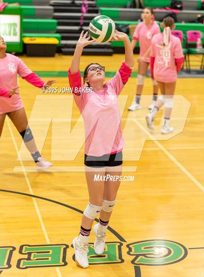 Thumbnail 2 in FR: Lowry @ Churchill County photogallery.