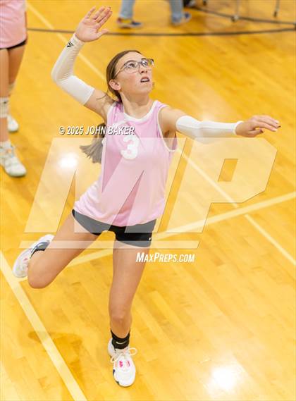 Thumbnail 1 in FR: Lowry @ Churchill County photogallery.