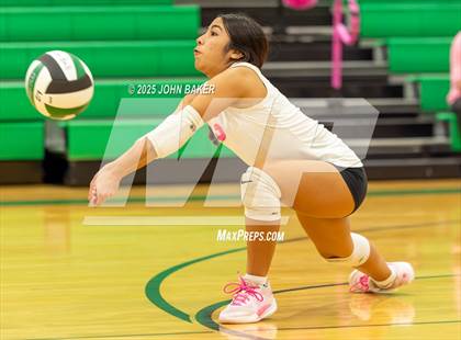 Thumbnail 2 in FR: Lowry @ Churchill County photogallery.