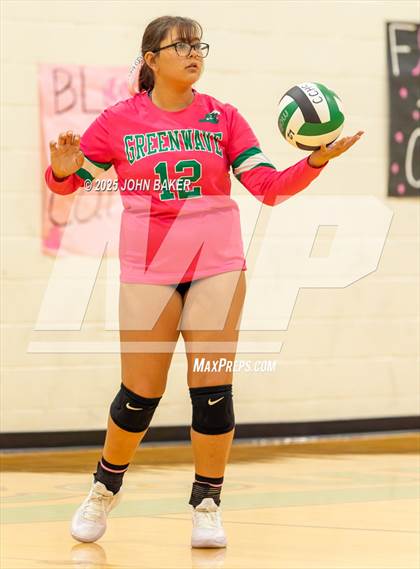 Thumbnail 3 in FR: Lowry @ Churchill County photogallery.