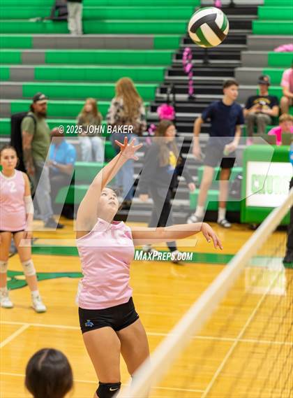 Thumbnail 2 in FR: Lowry @ Churchill County photogallery.