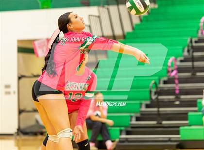 Thumbnail 2 in FR: Lowry @ Churchill County photogallery.