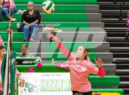 Thumbnail 2 in FR: Lowry @ Churchill County photogallery.