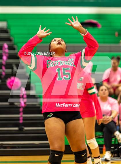 Thumbnail 3 in FR: Lowry @ Churchill County photogallery.