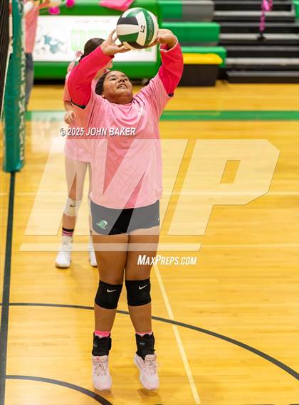 Thumbnail 1 in FR: Lowry @ Churchill County photogallery.