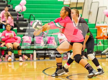 Thumbnail 1 in FR: Lowry @ Churchill County photogallery.