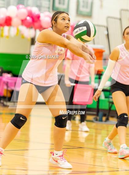 Thumbnail 3 in FR: Lowry @ Churchill County photogallery.