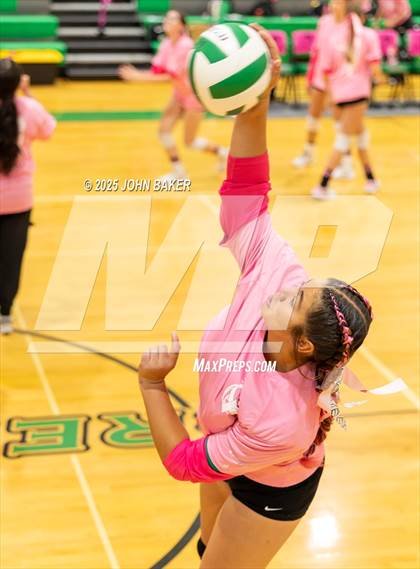 Thumbnail 1 in FR: Lowry @ Churchill County photogallery.