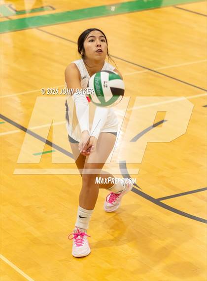 Thumbnail 1 in FR: Lowry @ Churchill County photogallery.