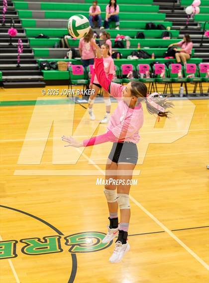 Thumbnail 1 in FR: Lowry @ Churchill County photogallery.