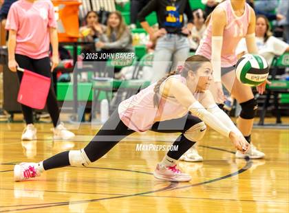 Thumbnail 3 in FR: Lowry @ Churchill County photogallery.