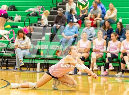 Thumbnail 1 in FR: Lowry @ Churchill County photogallery.