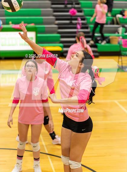 Thumbnail 1 in FR: Lowry @ Churchill County photogallery.