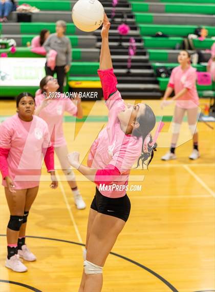 Thumbnail 3 in FR: Lowry @ Churchill County photogallery.