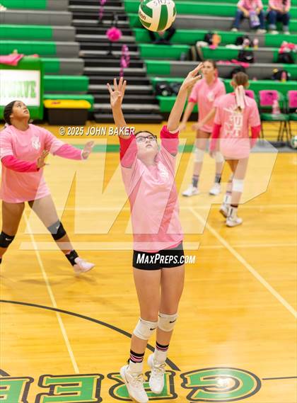 Thumbnail 3 in FR: Lowry @ Churchill County photogallery.