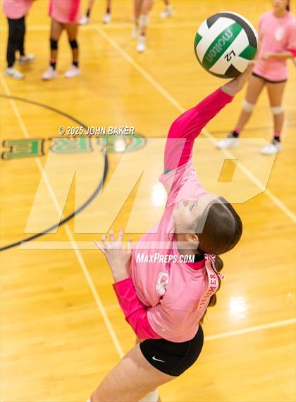 Thumbnail 3 in FR: Lowry @ Churchill County photogallery.