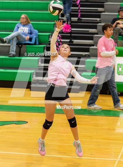 Thumbnail 3 in FR: Lowry @ Churchill County photogallery.