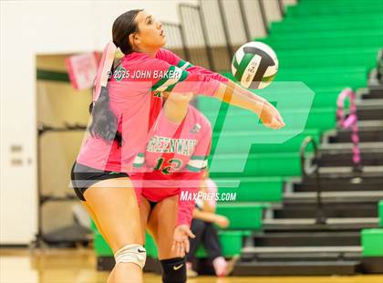 Thumbnail 1 in FR: Lowry @ Churchill County photogallery.