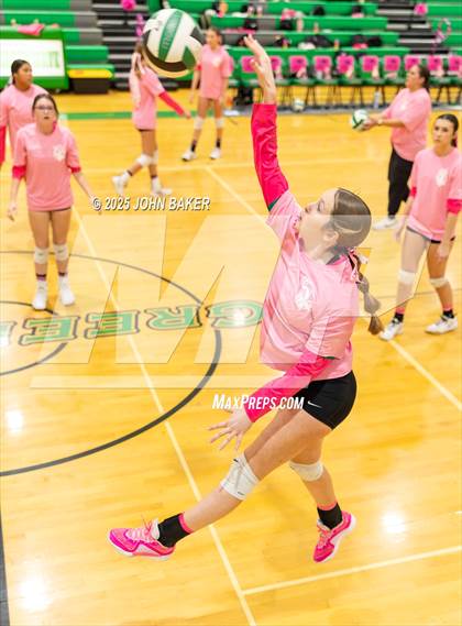 Thumbnail 2 in FR: Lowry @ Churchill County photogallery.