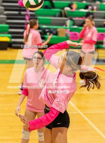 Thumbnail 2 in FR: Lowry @ Churchill County photogallery.