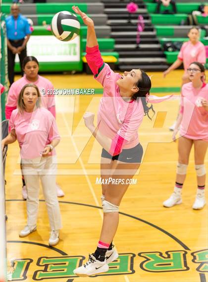 Thumbnail 2 in FR: Lowry @ Churchill County photogallery.