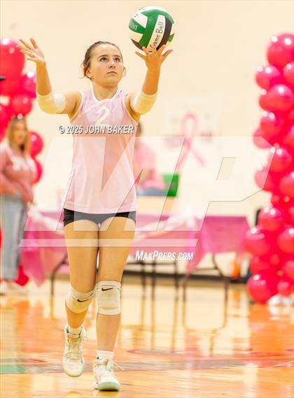 Thumbnail 1 in FR: Lowry @ Churchill County photogallery.