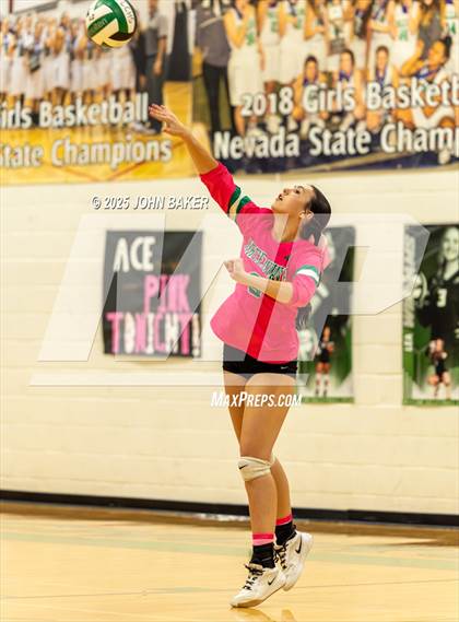 Thumbnail 3 in FR: Lowry @ Churchill County photogallery.