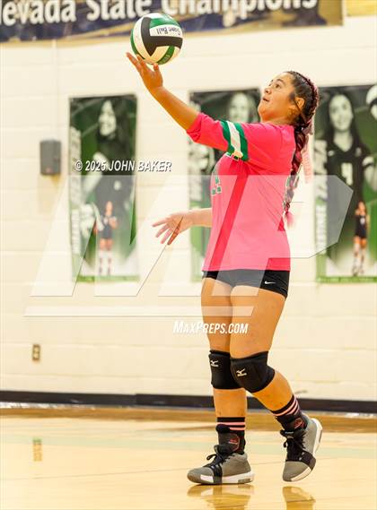 Thumbnail 1 in FR: Lowry @ Churchill County photogallery.