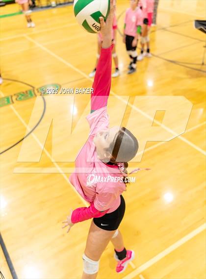 Thumbnail 2 in FR: Lowry @ Churchill County photogallery.