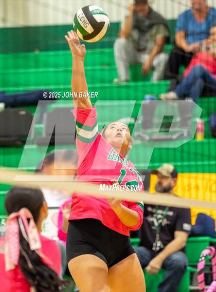 Thumbnail 3 in FR: Lowry @ Churchill County photogallery.