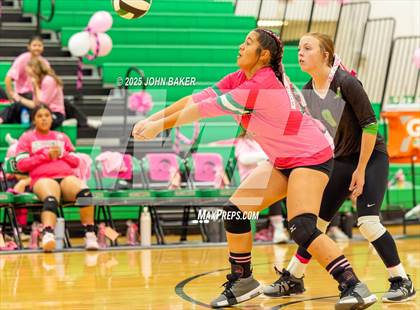 Thumbnail 2 in FR: Lowry @ Churchill County photogallery.