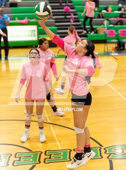 Thumbnail 3 in FR: Lowry @ Churchill County photogallery.