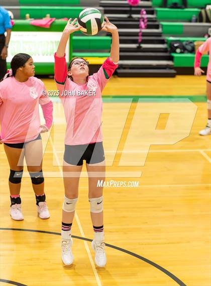 Thumbnail 1 in FR: Lowry @ Churchill County photogallery.