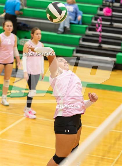 Thumbnail 1 in FR: Lowry @ Churchill County photogallery.