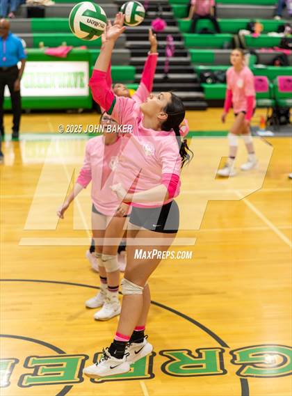 Thumbnail 1 in FR: Lowry @ Churchill County photogallery.