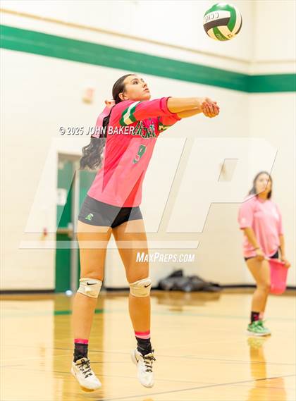 Thumbnail 2 in FR: Lowry @ Churchill County photogallery.