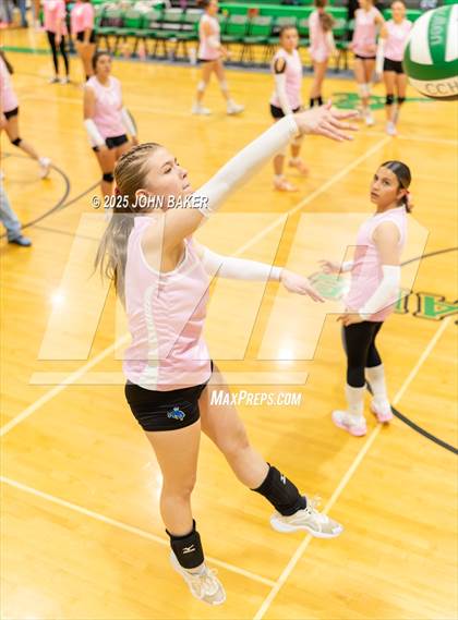 Thumbnail 3 in FR: Lowry @ Churchill County photogallery.