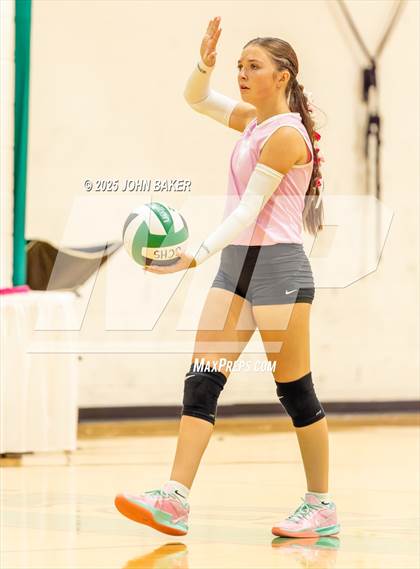 Thumbnail 1 in FR: Lowry @ Churchill County photogallery.