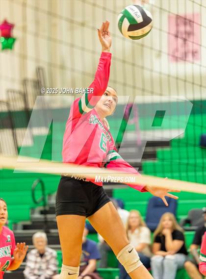 Thumbnail 1 in FR: Lowry @ Churchill County photogallery.