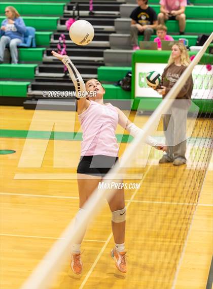 Thumbnail 2 in FR: Lowry @ Churchill County photogallery.